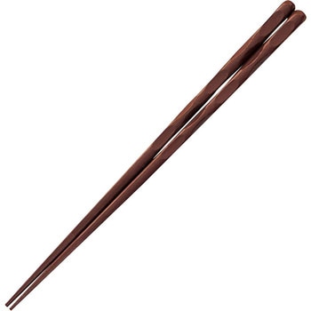 面彫箸 若泉漆器