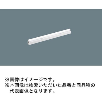 舞台演出用照明器具 据置取付型 LED客席シームレス【受注生産品】 Panasonic(パナソニック)