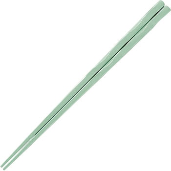 面彫箸 若泉漆器