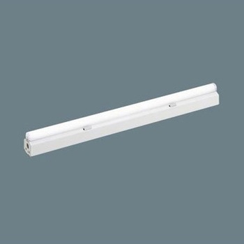 舞台演出用照明器具 据置取付型 LED客席シームレス【受注生産品】 Panasonic(パナソニック)