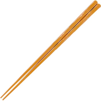 面彫箸 若泉漆器