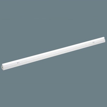 舞台演出用照明器具 据置取付型 LED客席シームレス【受注生産品】 Panasonic(パナソニック)