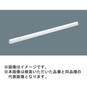 舞台演出用照明器具 据置取付型 LED客席シームレス【受注生産品】 Panasonic(パナソニック)