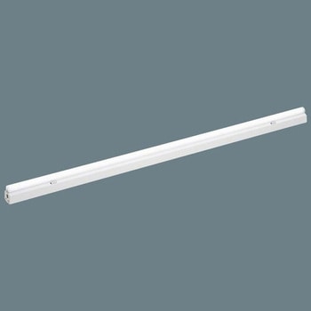 舞台演出用照明器具 据置取付型 LED客席シームレス【受注生産品】 Panasonic(パナソニック)
