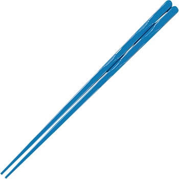 面彫箸 若泉漆器