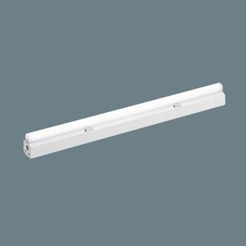 舞台演出用照明器具 据置取付型 LED客席シームレス Panasonic(パナソニック)