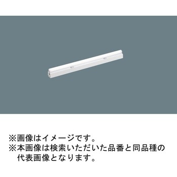 舞台演出用照明器具 据置取付型 LED客席シームレス Panasonic(パナソニック)