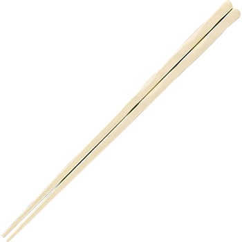 面彫箸 若泉漆器