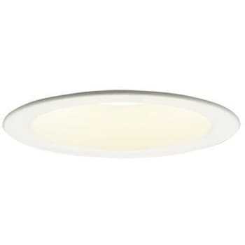 準耐火構造対応 天井埋込型 ベースダウンライト Panasonic(パナソニック)