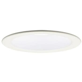 準耐火構造対応 天井埋込型 ベースダウンライト Panasonic(パナソニック)