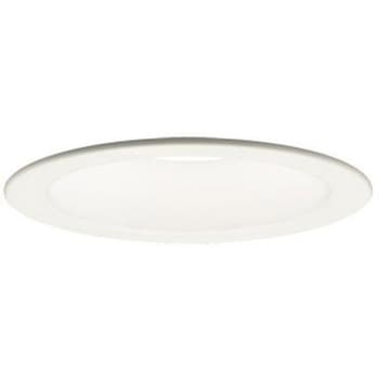 準耐火構造対応 天井埋込型 ベースダウンライト Panasonic(パナソニック)