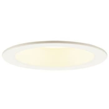 準耐火構造対応 天井埋込型 ベースダウンライト Panasonic(パナソニック)