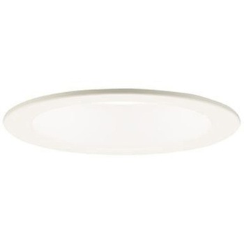 準耐火構造対応 天井埋込型 ベースダウンライト Panasonic(パナソニック)