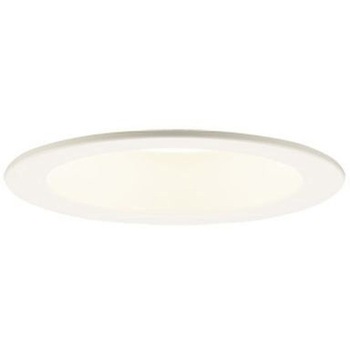 準耐火構造対応 天井埋込型 ベースダウンライト Panasonic(パナソニック)