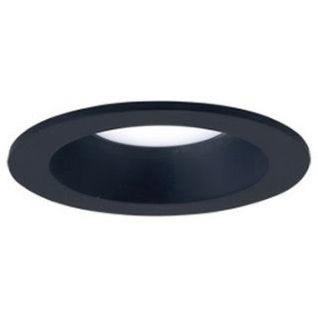 天井埋込型 小口径Φ75mm ダウンライト Panasonic(パナソニック)