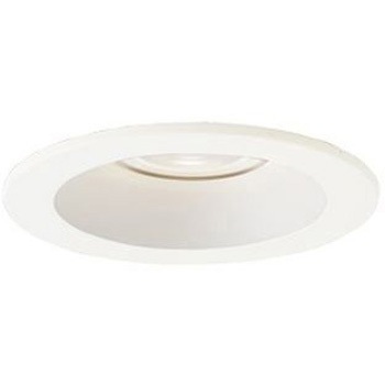 天井埋込型 小口径Φ75mm ダウンライト Panasonic(パナソニック)