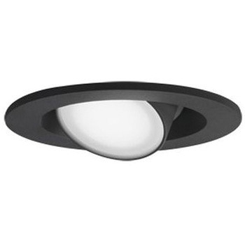 天井埋込型 小口径Φ75mm ユニバーサルダウンライト Panasonic(パナソニック)