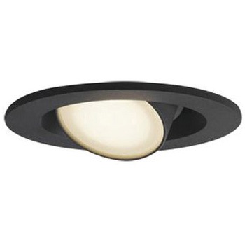天井埋込型 小口径Φ75mm ユニバーサルダウンライト Panasonic(パナソニック)