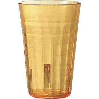シャインタンブラー 若泉漆器