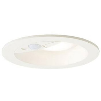 LRDC3146LLE1 ω΍\Ή V䖄^ p _ECg Panasonic(pi\jbN) 100V Ra83 gU^Cv(}Chz) 2700K dF d7.6W   LRDC3146LLE1 19653606