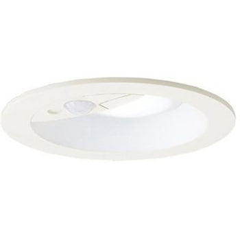 LRDC3146NLE1 ���ω΍\���Ή� �V�䖄���^ �����p �_�E�����C�g Panasonic(�p�i�\�j�b�N) 100V Ra83 �g�U�^�C�v(�}�C���h�z��) LRDC3146NLE1 19653615