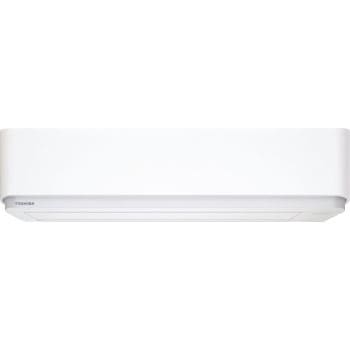 RAS-E225P(W) ルームエアコン(E-Pシリーズ) 1セット 東芝キヤリア
