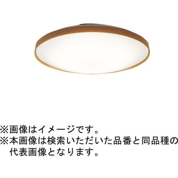 天井直付型 シーリングライト Panasonic(パナソニック)