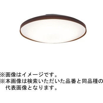 天井直付型 シーリングライト Panasonic(パナソニック)