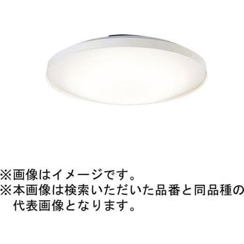 天井直付型 シーリングライト Panasonic(パナソニック)