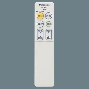 天井直付型 シーリングライト Panasonic(パナソニック)