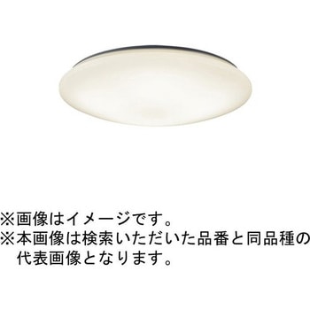 天井直付型 シーリングライト Panasonic(パナソニック)
