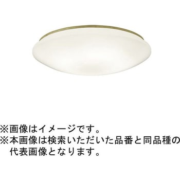 天井直付型 シーリングライト Panasonic(パナソニック)