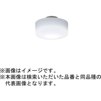 天井直付型 小形シーリングライト Panasonic(パナソニック)