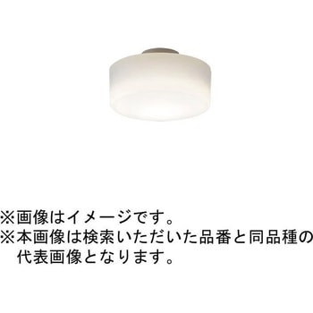 天井直付型 小形シーリングライト Panasonic(パナソニック)