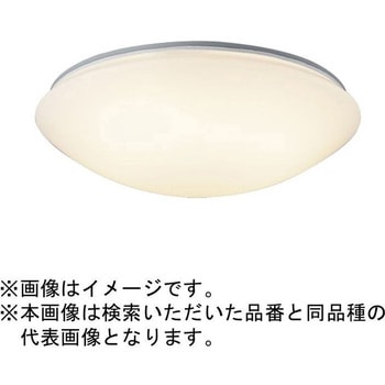 天井直付型 シーリングライト Panasonic(パナソニック)