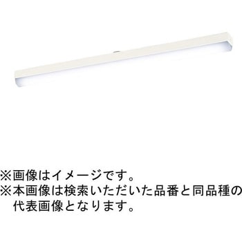天井直付型 シーリングライト Panasonic(パナソニック)