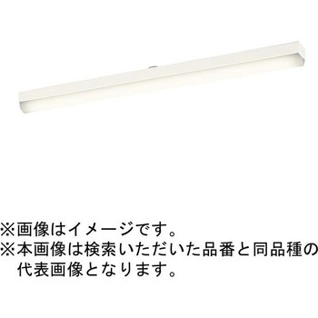 天井直付型 シーリングライト Panasonic(パナソニック)
