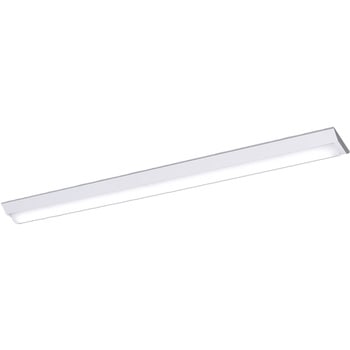 天井直付型 一体型 LED ベースライト Dスタイル 富士型 環境特化タイプ 【受注生産品】 Panasonic(パナソニック)