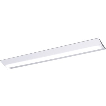 天井直付型 一体型 LED ベースライト Dスタイル 富士型 環境特化タイプ 【受注生産品】 Panasonic(パナソニック)