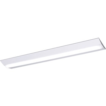 天井直付型 一体型 LED ベースライト Dスタイル 富士型 環境特化タイプ 【受注生産品】 Panasonic(パナソニック)