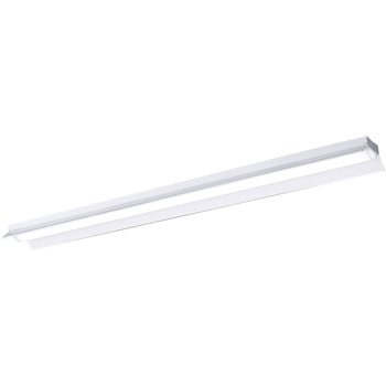 天井直付型 一体型 LED ベースライト 反射笠付型 環境特化タイプ 【受注生産品】 Panasonic(パナソニック)