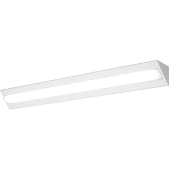 天井直付型 一体型 LED ベースライト コーナーライト 環境特化タイプ 【受注生産品】 Panasonic(パナソニック)