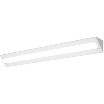 天井直付型 一体型 LED ベースライト コーナーライト 環境特化タイプ 【受注生産品】 Panasonic(パナソニック)