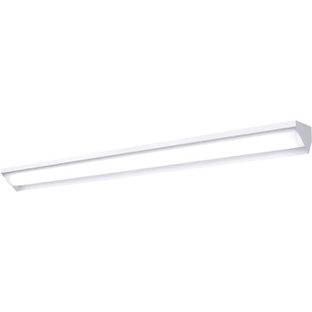 天井直付型 一体型 LED ベースライト ウォールウォッシャ 環境特化タイプ 【受注生産品】 Panasonic(パナソニック)