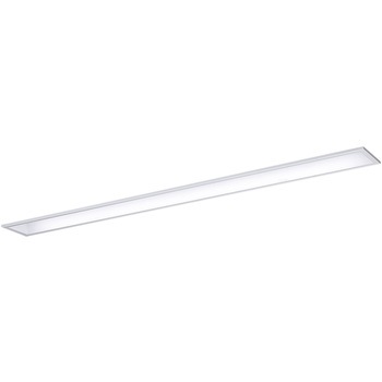 天井埋込型 一体型 LED ベースライト コンフォート15 下面開放型 環境特化タイプ 【受注生産品】 Panasonic(パナソニック)