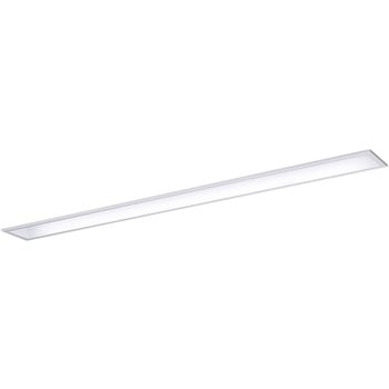 天井埋込型 一体型 LED ベースライト コンフォート15 下面開放型 環境特化タイプ 【受注生産品】 Panasonic(パナソニック)