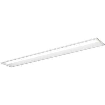 天井埋込型 一体型 LED ベースライト 下面開放型 環境特化タイプ 【受注生産品】 Panasonic(パナソニック)