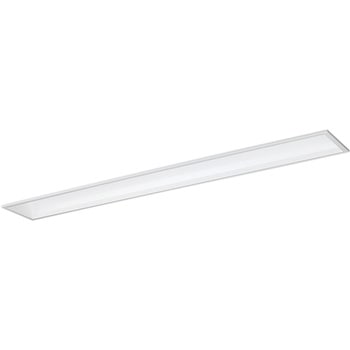 天井埋込型 一体型 LED ベースライト フリーコンフォート 環境特化タイプ 【受注生産品】 Panasonic(パナソニック)