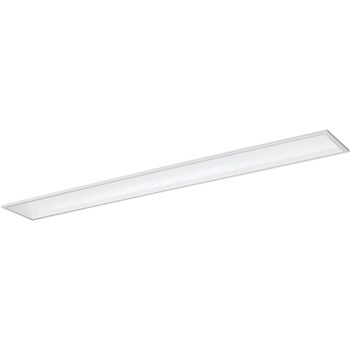天井埋込型 一体型 LED ベースライト フリーコンフォート 環境特化タイプ 【受注生産品】 Panasonic(パナソニック)