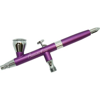 XP-B4A-P エアブラシ ビューティ4プラス エアテックス 19655283